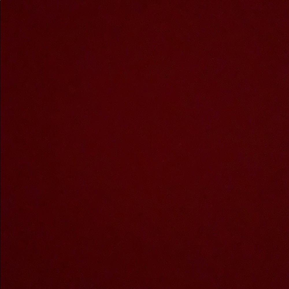 Meet your Posher, Adam